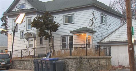 isabel adrian|methuen murder.